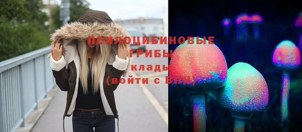 наркотики Дмитриев