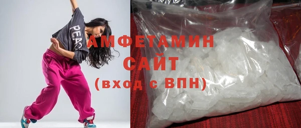 гидра Дмитровск