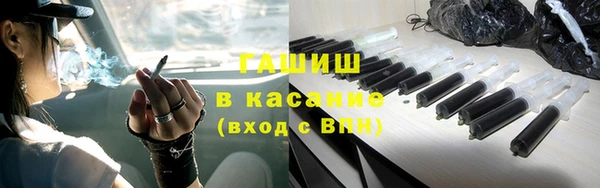 гидра Дмитровск