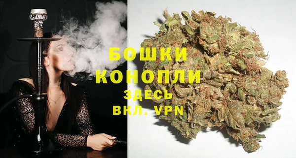 гидра Дмитровск