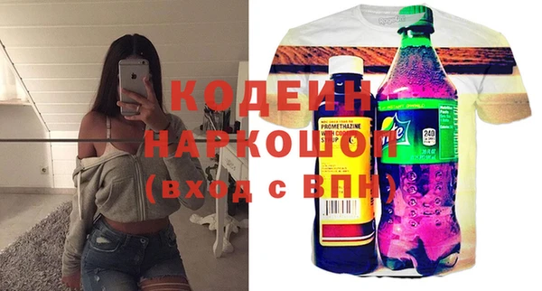 трава Гусиноозёрск
