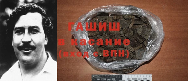 гидра Дмитровск