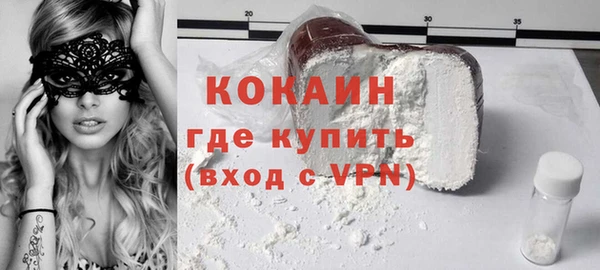 гидра Дмитровск