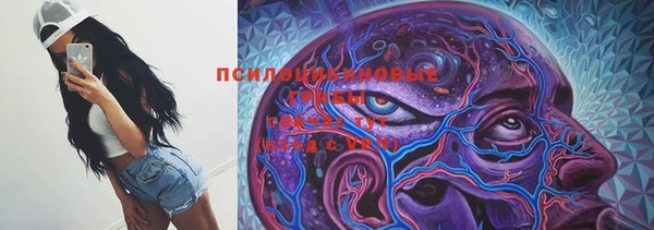 скорость mdpv Гусь-Хрустальный